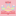 pixabay