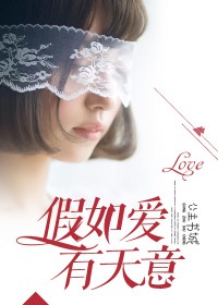 簮⡾걾